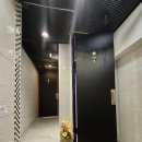 완산골명가 남부터미널점 이미지