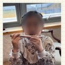 뮤직라움 이미지