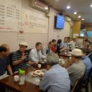 고릴라당구장 이미지