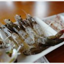 선창식당 - 완도군 | 선창식당