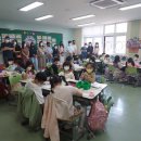 숙지초등학교 이미지