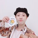 해영