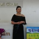 닥터김의원 이미지