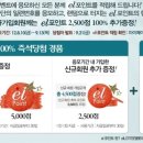 복권백화점 이미지