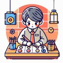 평생교육 이용권 누리집 핵심정보 총정리
