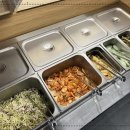 계화통 창원상남본점 이미지