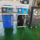 중앙카크리닉 이미지