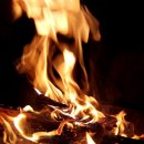 화순황토펜션 이미지