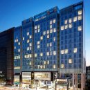 스테이 258 이미지