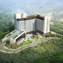 (주)투어몰 이미지