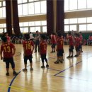 신창초등학교 이미지