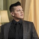 (주)씽즈 이미지