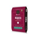 농업회사법인 횡성농산 주식회사 이미지