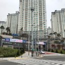 덕산세탁 네이버블로그