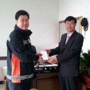 부강119안전센터 이미지