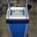 메디텍스 이미지