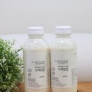 국산1길 이미지