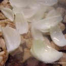 대박곱창 - 구로구 고척로 154 | 대박곱창