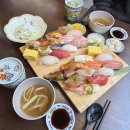 정민타운 | 광주 봉선동 초밥 맛집 점심 추천 메뉴 루키초밥 봉선직영점