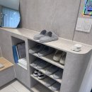 바디그리기 | [서면미리퓨어에스테틱 헤어라인 왁싱 후기✨] 아픔? 민감성 피부? 후관리?