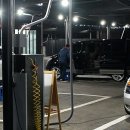 워시박스(금촌점) 이미지