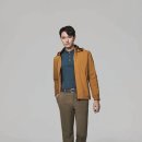 마코스타일