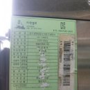 (주)대영냉장 이미지