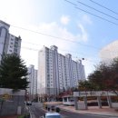 부동산인스타 공인중개사사무소 이미지