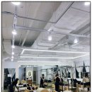 아띠솔루션 이미지