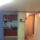 인헌동-3 이미지