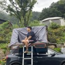 새심한 배려가 느껴지는 에프앤에프(F&F) 캠핑장