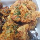 야마꼬치킨 이미지