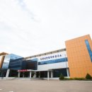 약초와 생활한방 이미지