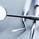 궁치과병원 이미지