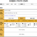 마사커피두류점