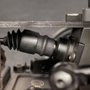 유니버셜링크 이미지