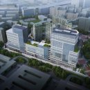 엠파이어 이미지