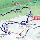 구봉산근린공원 이미지