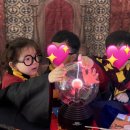 제일로유치원 | 이본유치원 3년차 후기