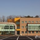 월암 공영차고지 이미지