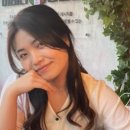 드림컨설팅 이미지