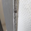 회천 베네스트 하우스 | 4월7일 회천베네스트하우스 입주청소후기