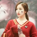 미나스타일