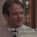 카르페디엠 이미지