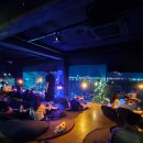 수석동B233[15-5] | 남양주 수석동 카페 물멍 한강뷰 3층건물 대형 베이커리 맛집 후기