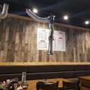 한우일번지 이미지