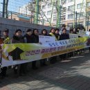 풍산동주민센터 이미지