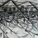 발라발라(balla balla) 티스토리