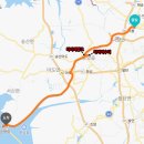 숙곡1 | 화성자전거타기좋은곳 - 어천역에서 궁평항까지 자전거 라이딩 코스 후기 (자전거도로 + 공도 정보 포함)