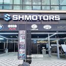 만성자동차공업사 | 경고등이 마구 떠요~;; BMW 520d 퓨즈 반복, 합선, 도어 고장 및 누유 정비_부천 수입차 전문 1급공업사